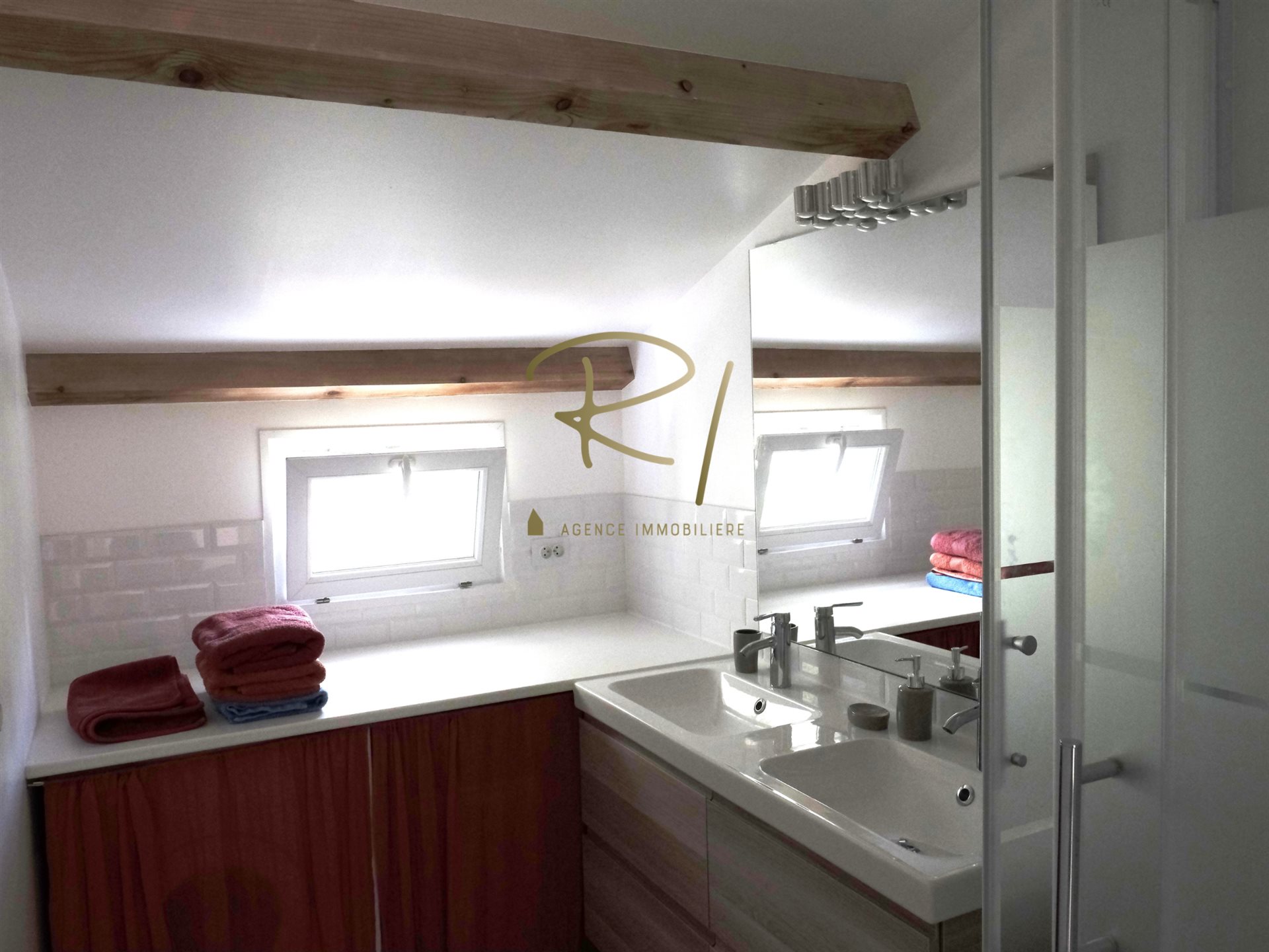 Maison à vendre, 49m², Ruoms