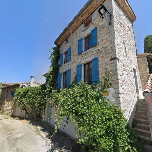 Maison 15 pièces 445 m² · à Chandolas · 445 m² · 495 000 €