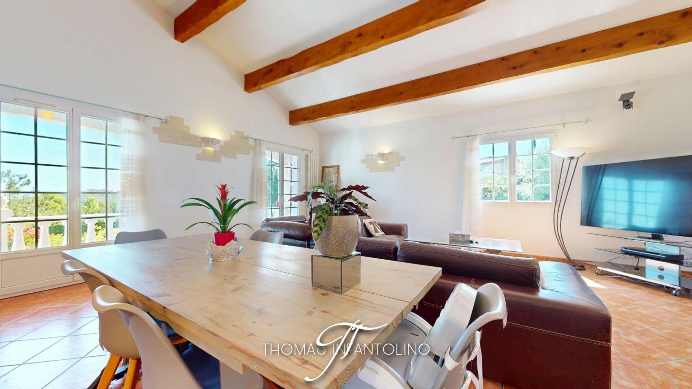 Maison à vendre, 180m², Carcassonne