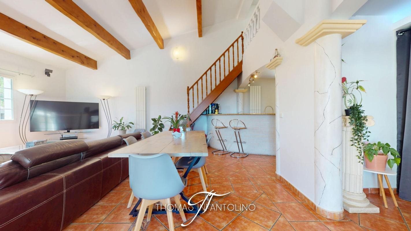 Maison à vendre, 180m², Carcassonne