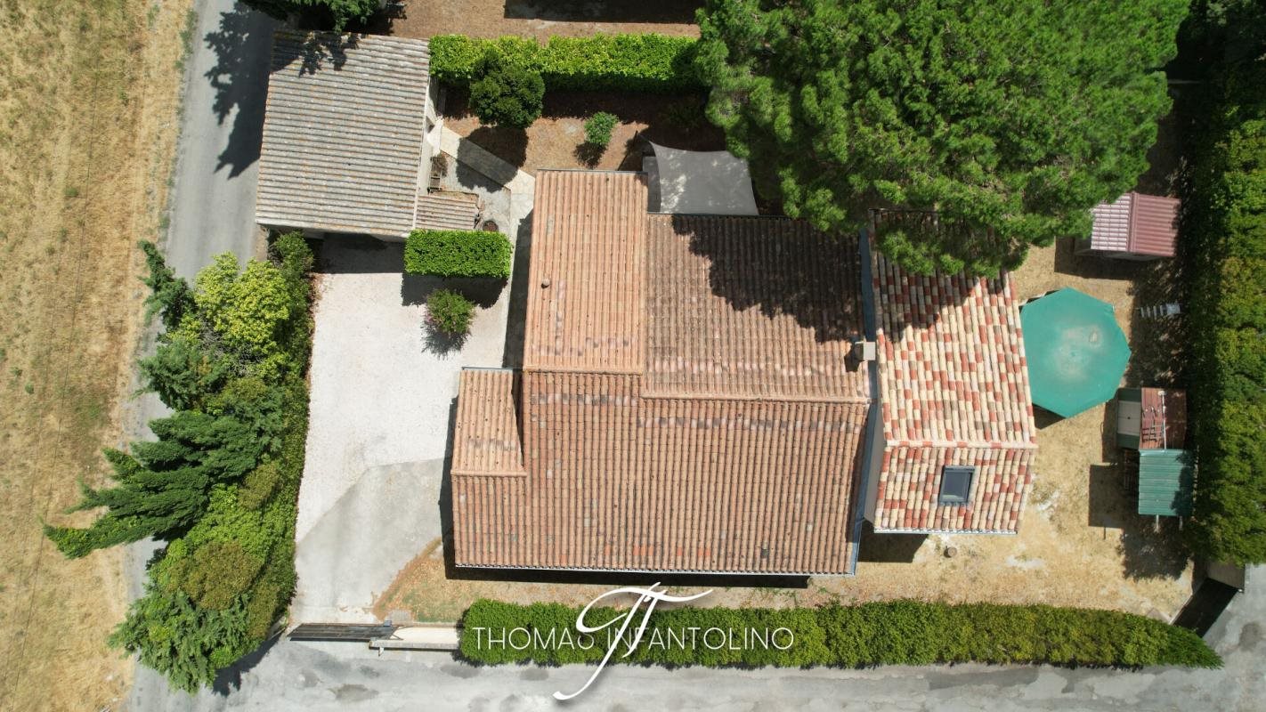 Maison à vendre, 175m², Pennautier