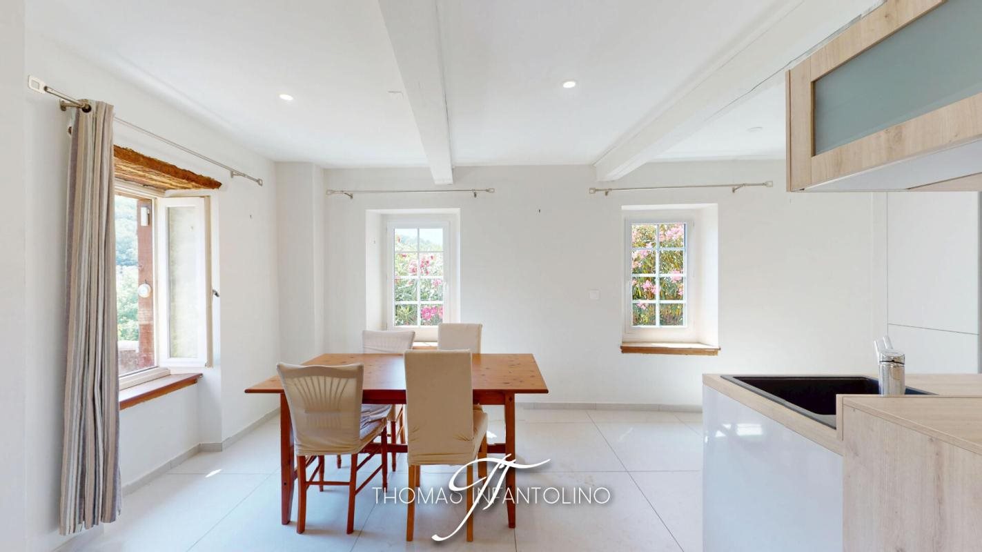 Maison à vendre, 110m², Verdun-en-Lauragais