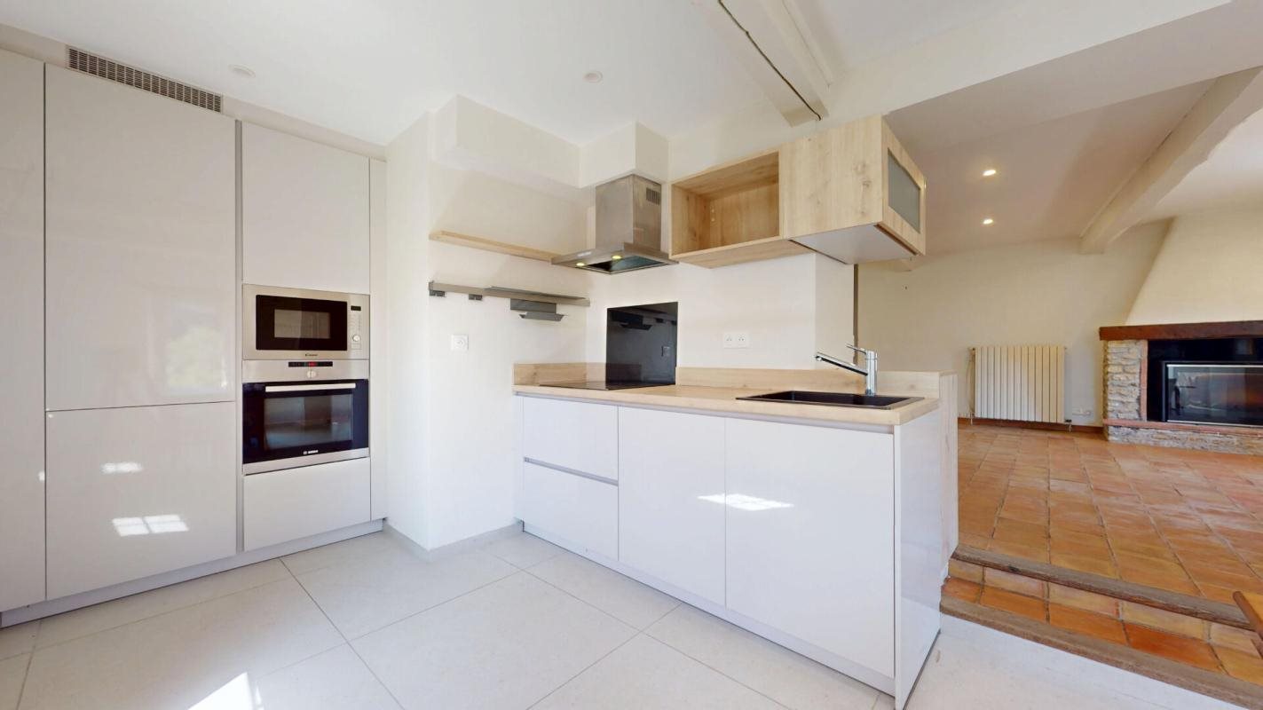 Maison à vendre, 110m², Verdun-en-Lauragais