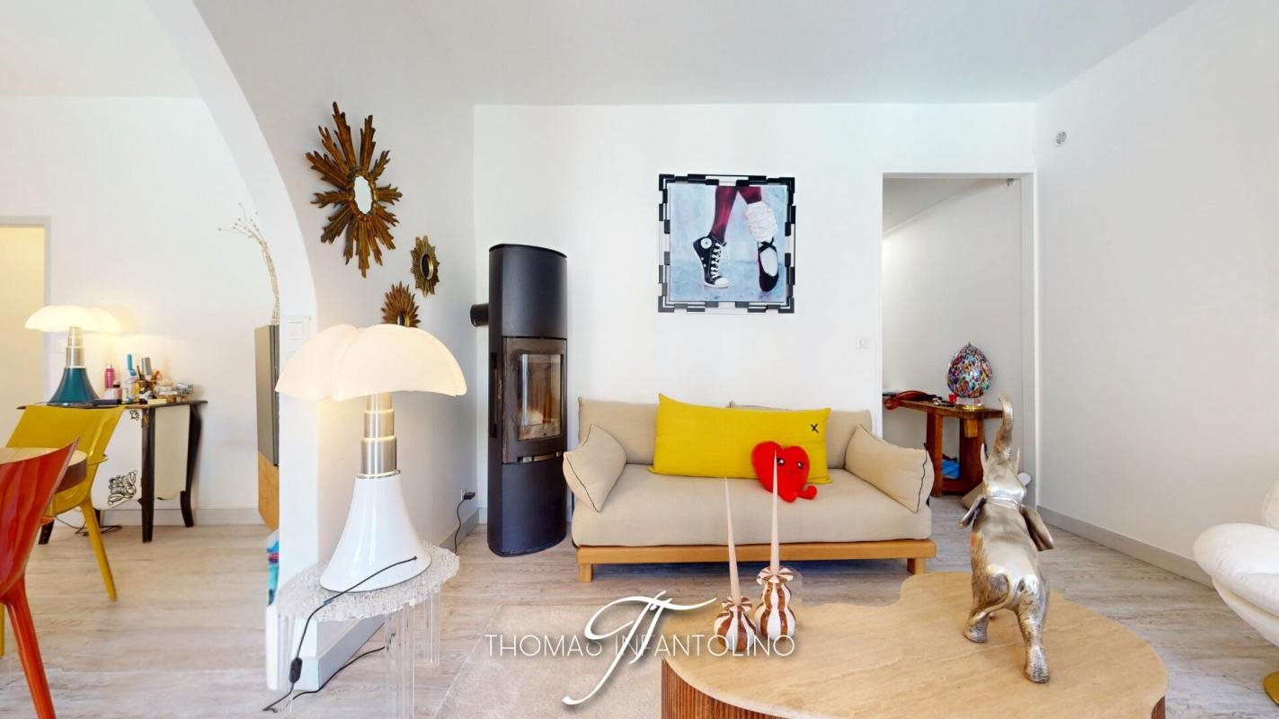 Maison à vendre, 165m², Carcassonne