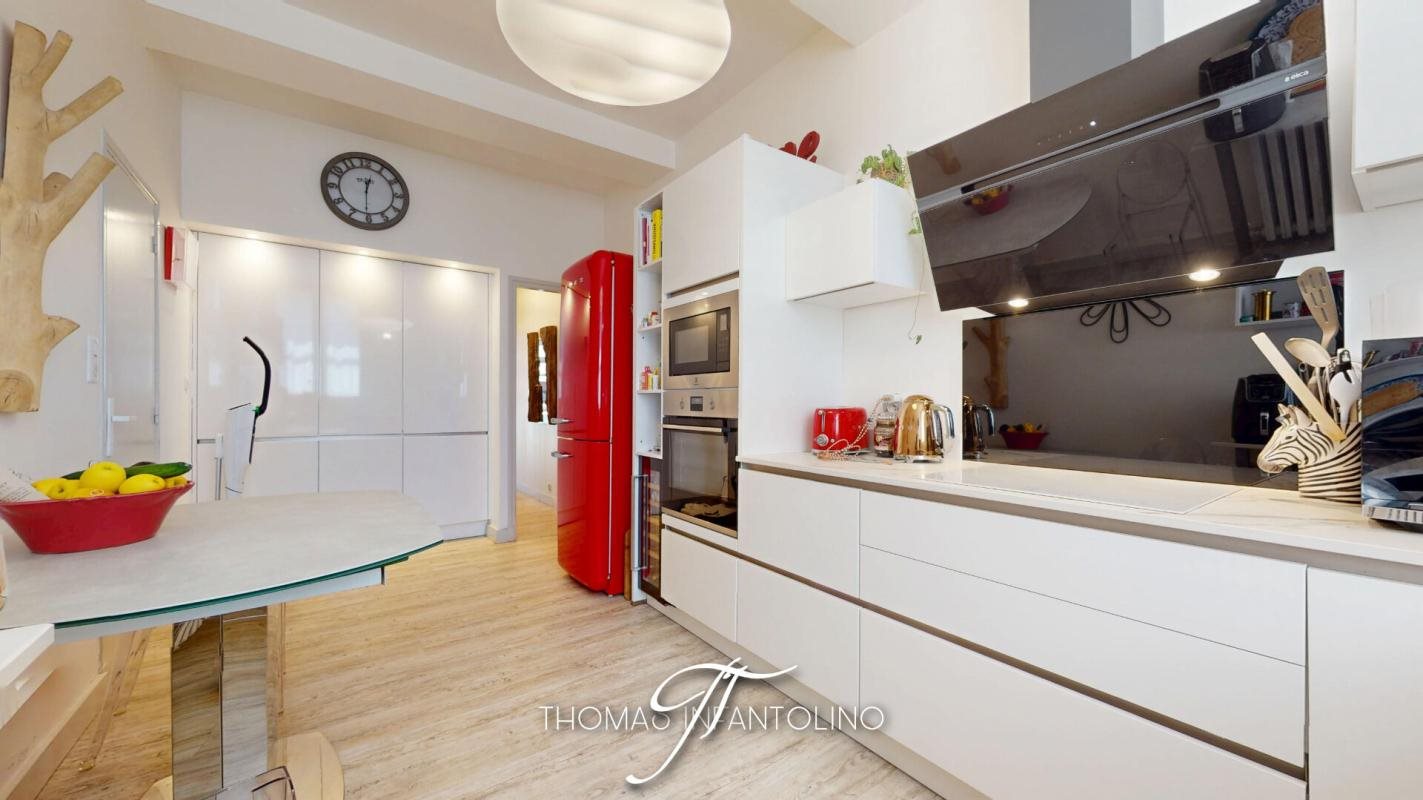 Maison à vendre, 165m², Carcassonne