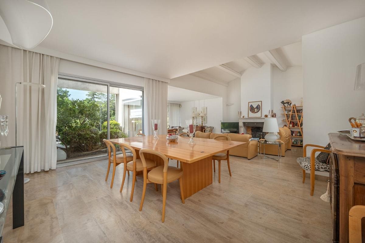 Maison à vendre, 182m², Nîmes