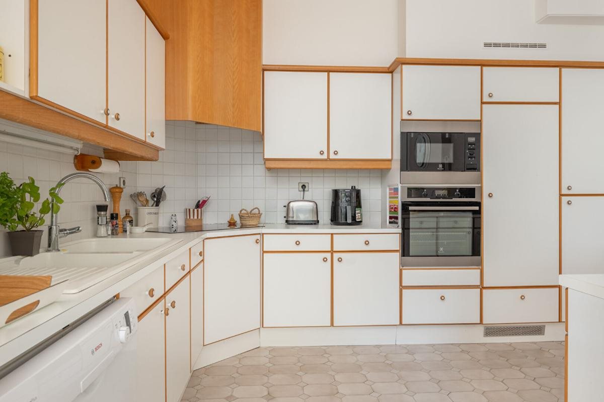 Maison à vendre, 182m², Nîmes