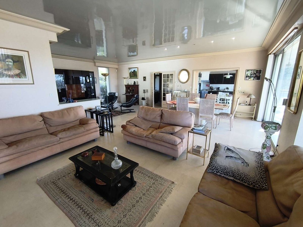 Maison à vendre, 264m², Brive-la-Gaillarde