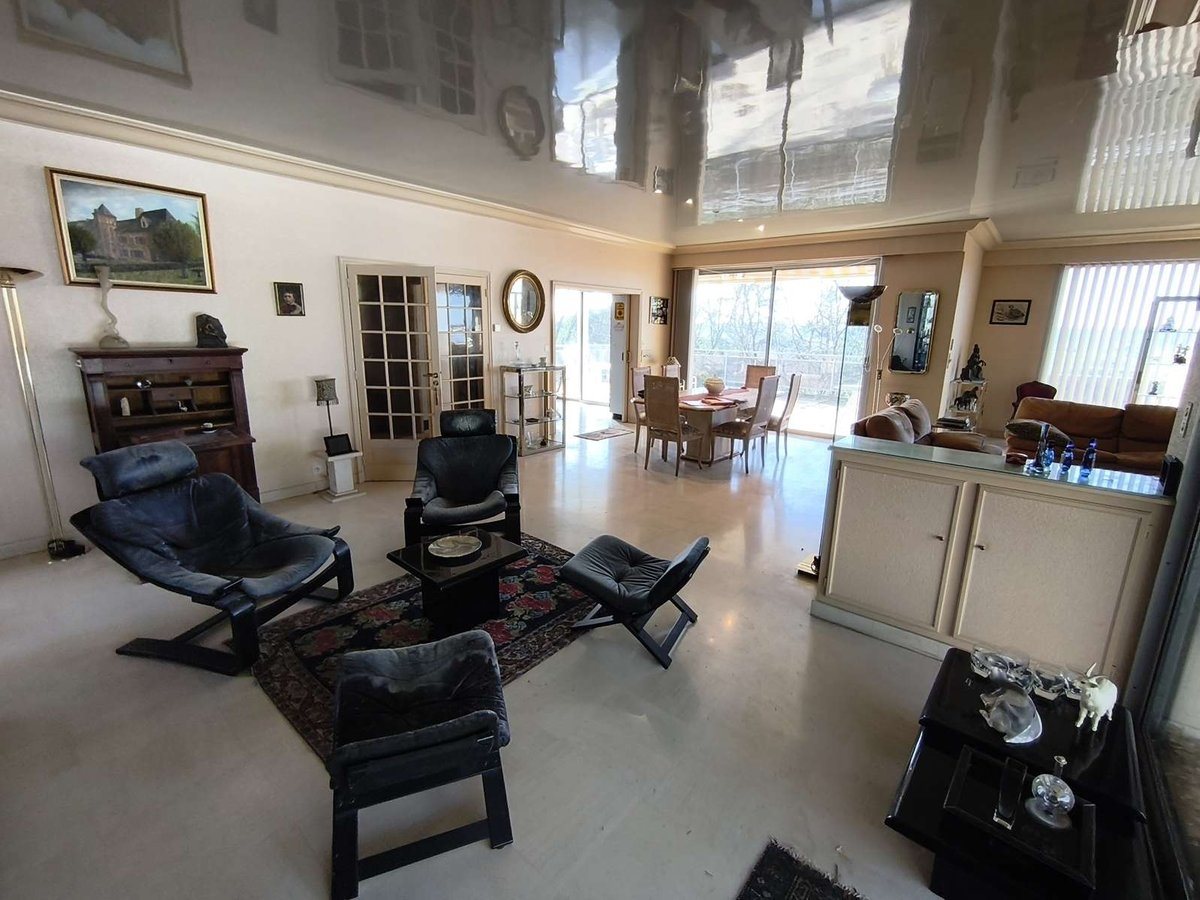 Maison à vendre, 264m², Brive-la-Gaillarde