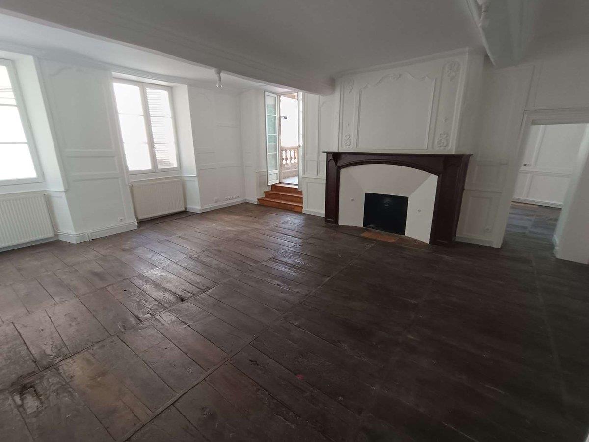 Maison à vendre, 258m², Tulle