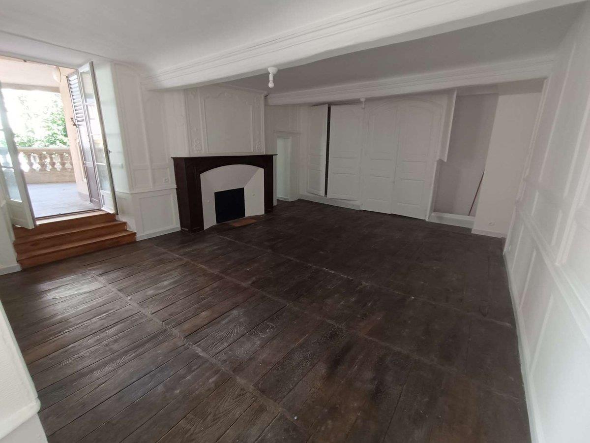Maison à vendre, 258m², Tulle