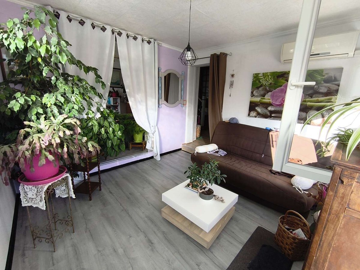 Maison à vendre, 130m², Corrèze