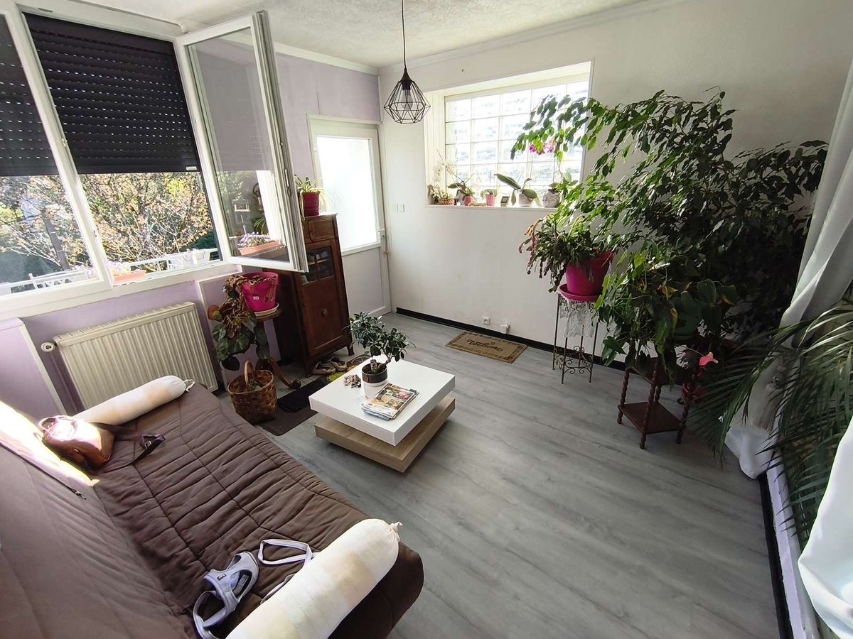 Maison à vendre, 130m², Corrèze