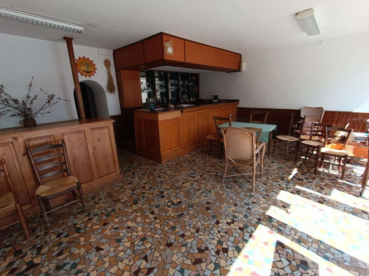 Maison à vendre, 188m², Saint-Martin-la-Méanne
