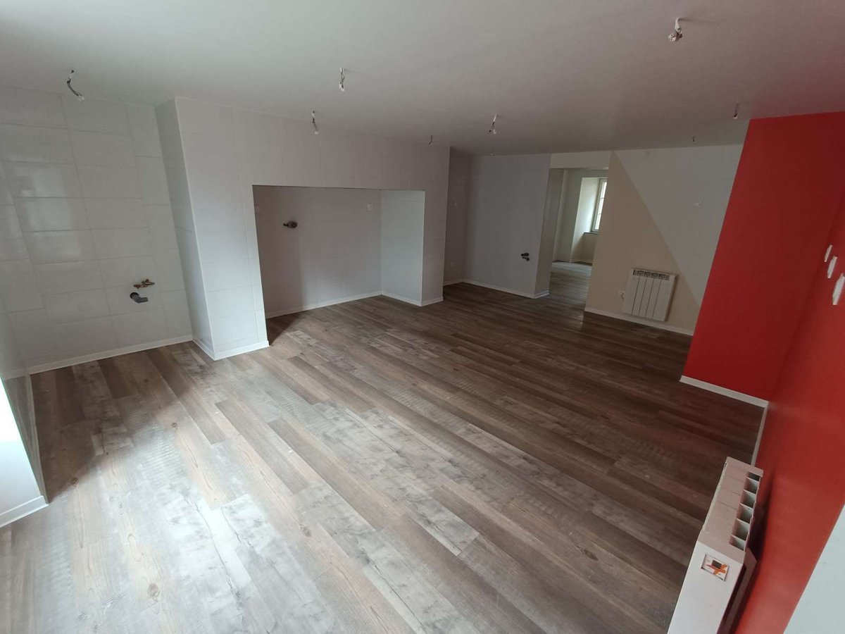Maison à vendre, 300m², Corrèze
