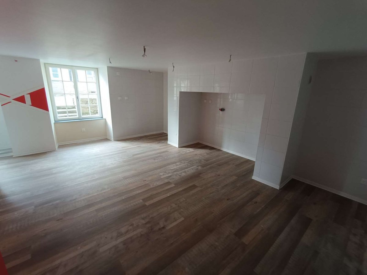 Maison à vendre, 300m², Corrèze