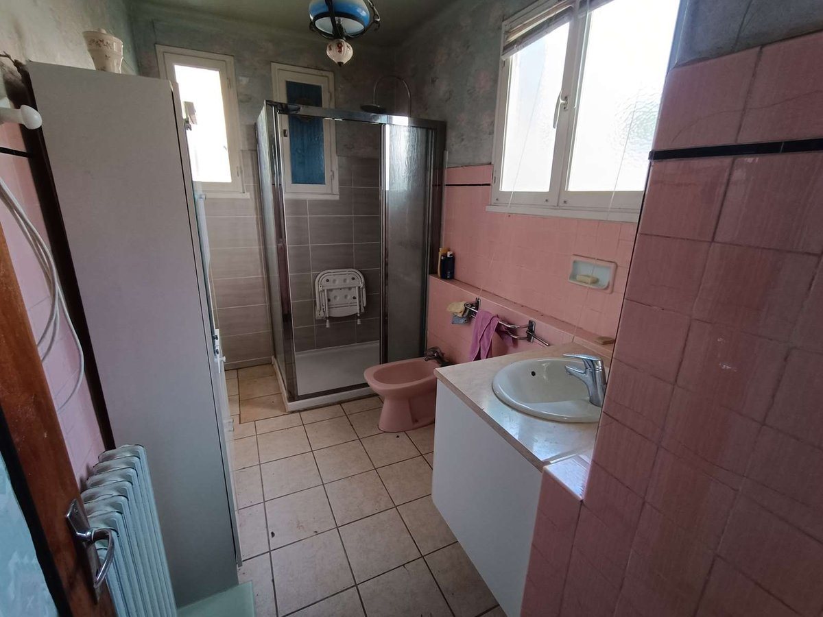 Maison à vendre, 165m², Tulle