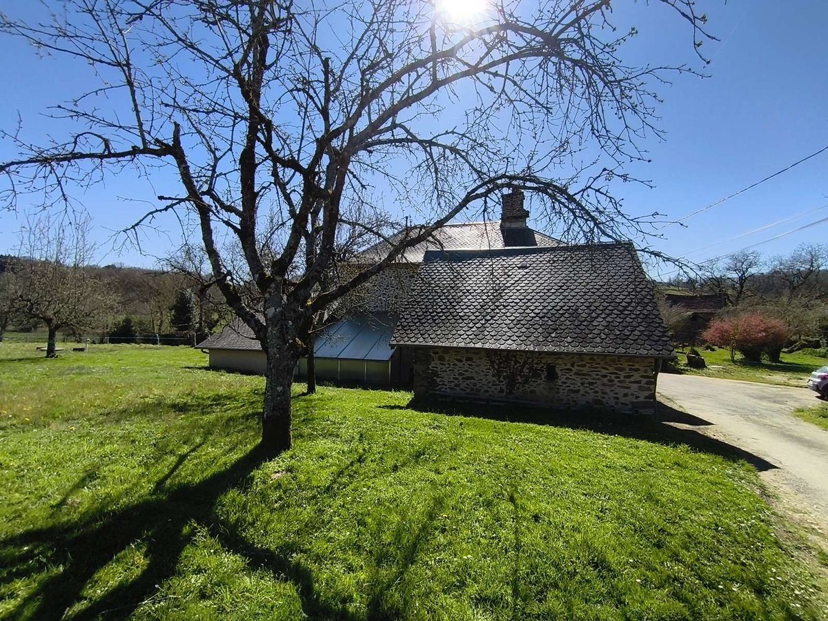 Maison à vendre, 142m², Seilhac