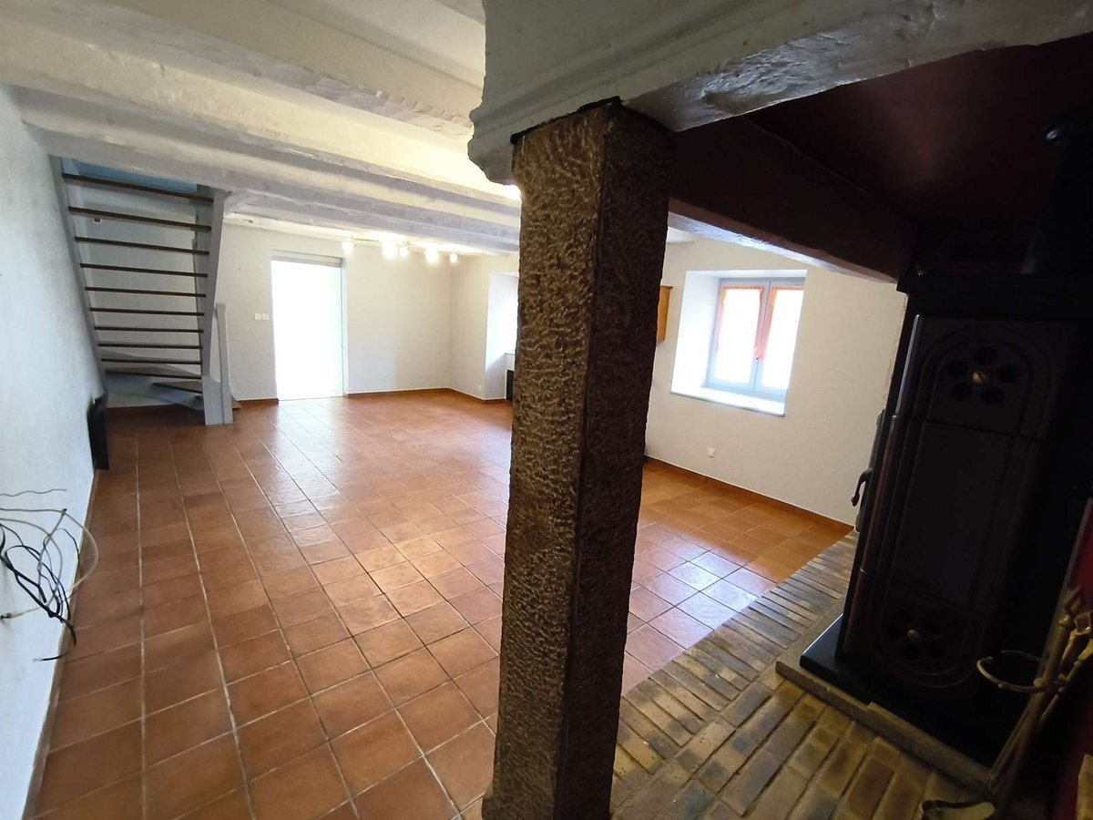 Maison à vendre, 142m², Seilhac