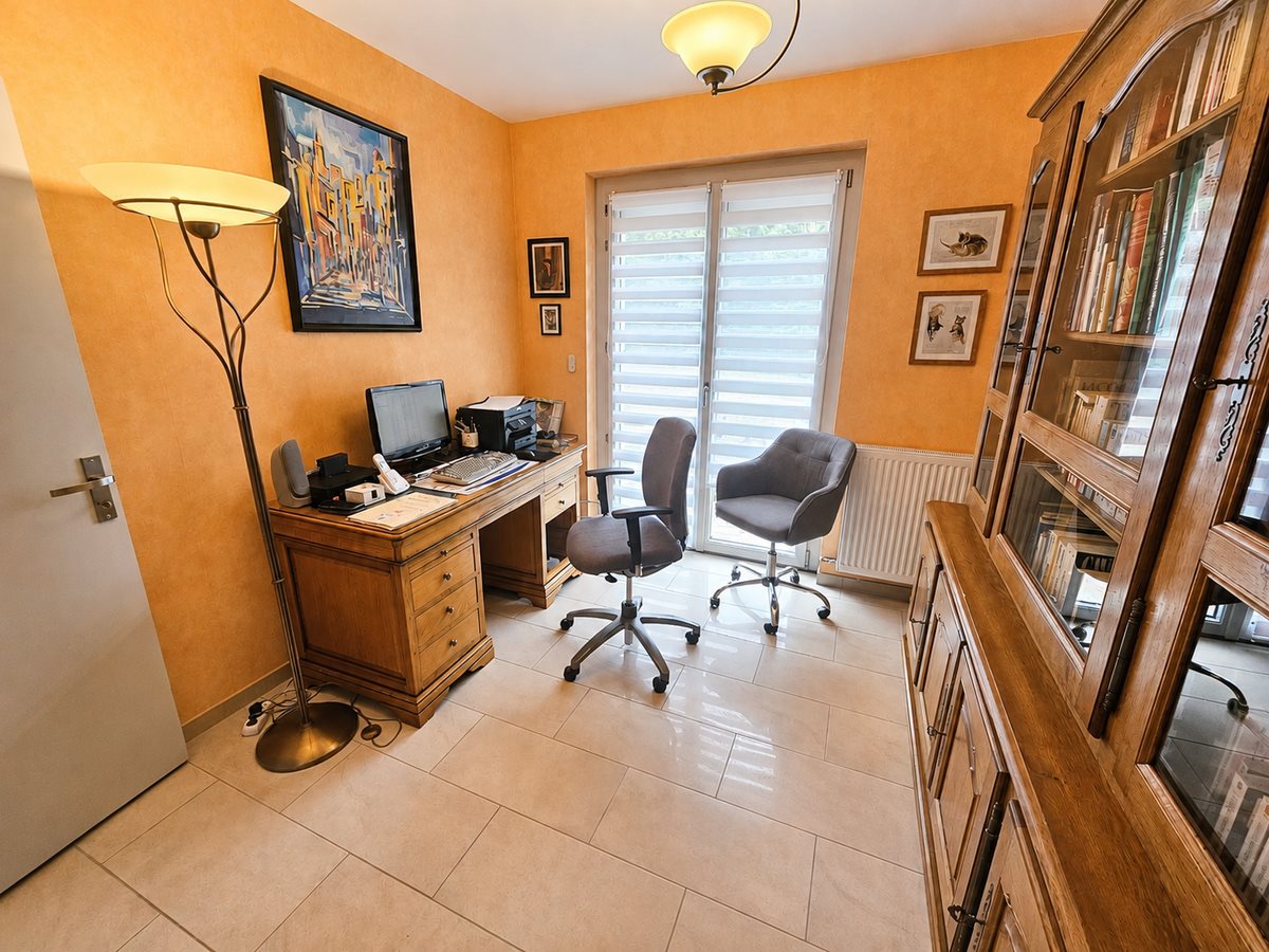 Maison à vendre, 150m², Peyrat-le-Château