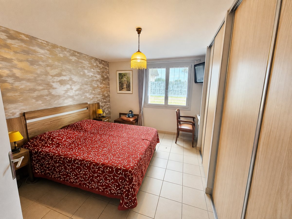 Maison à vendre, 150m², Peyrat-le-Château
