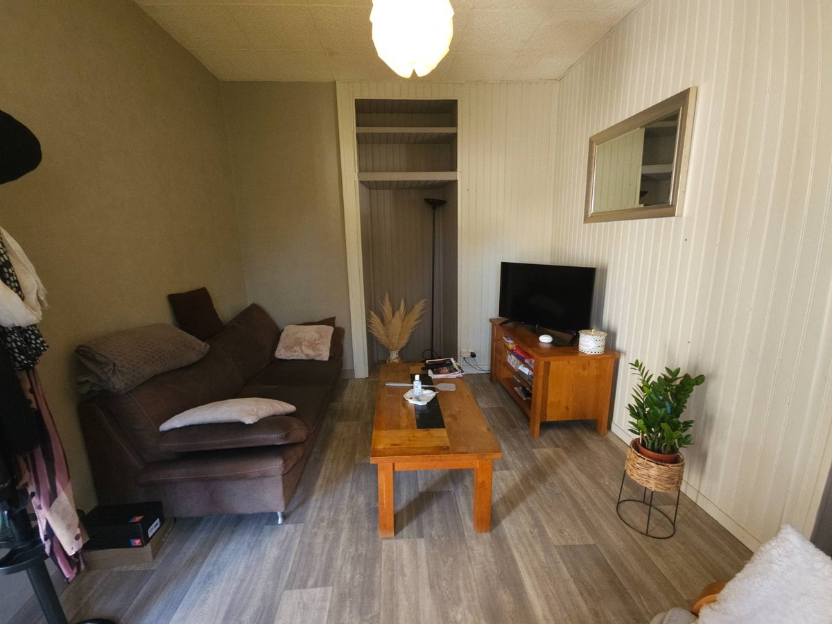 Maison à vendre, 148m², Neuvic-Entier