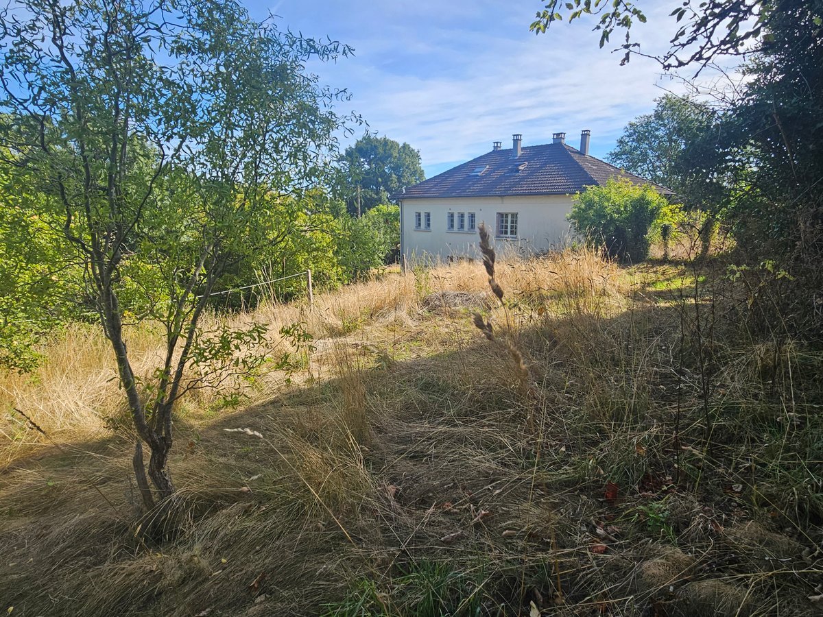 Maison à vendre, 136m², Saint-Denis-des-Murs