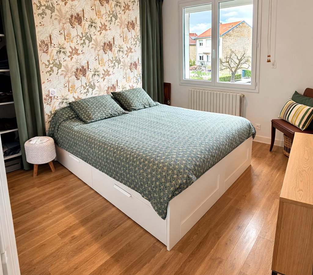 Maison à vendre, 118m², Limoges