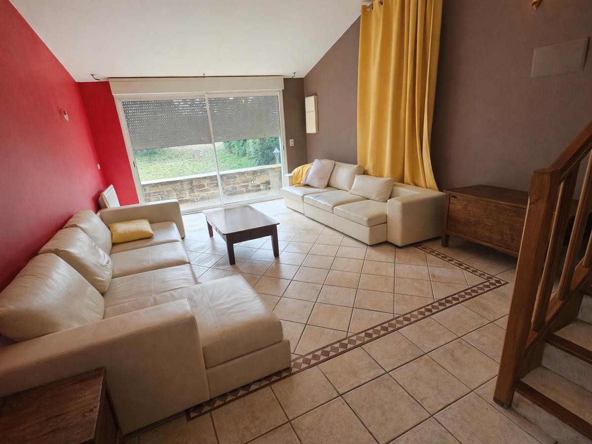 Maison à vendre, 153m², Saint-Hilaire-Bonneval