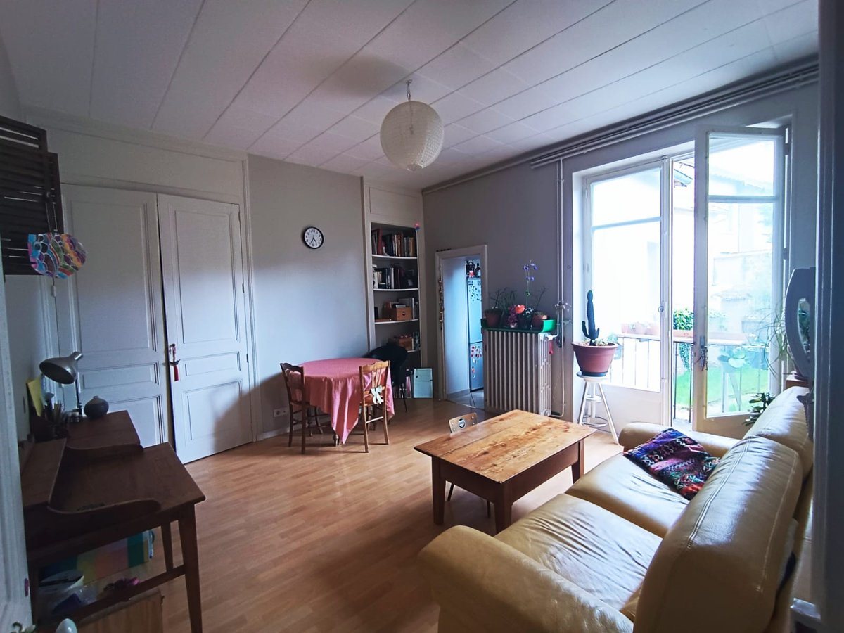 Maison à vendre, 167m², Limoges