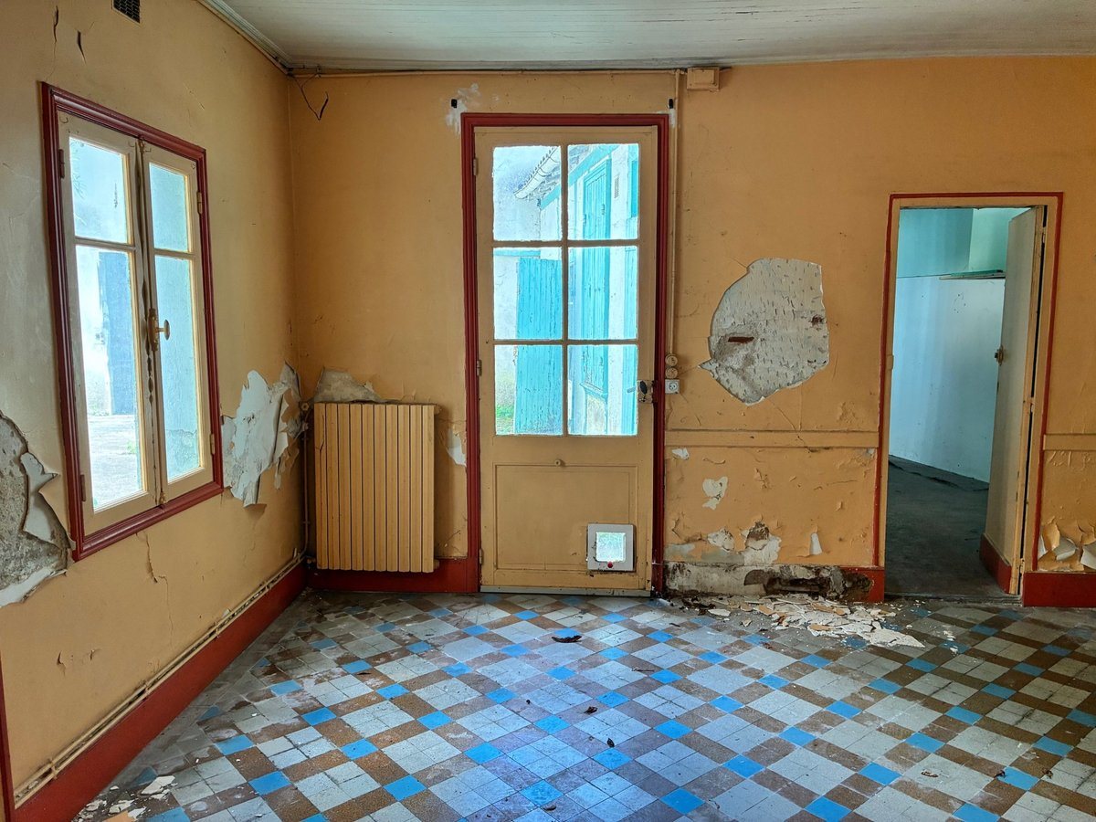 Maison à vendre, 155m², Villeneuve-sur-Lot