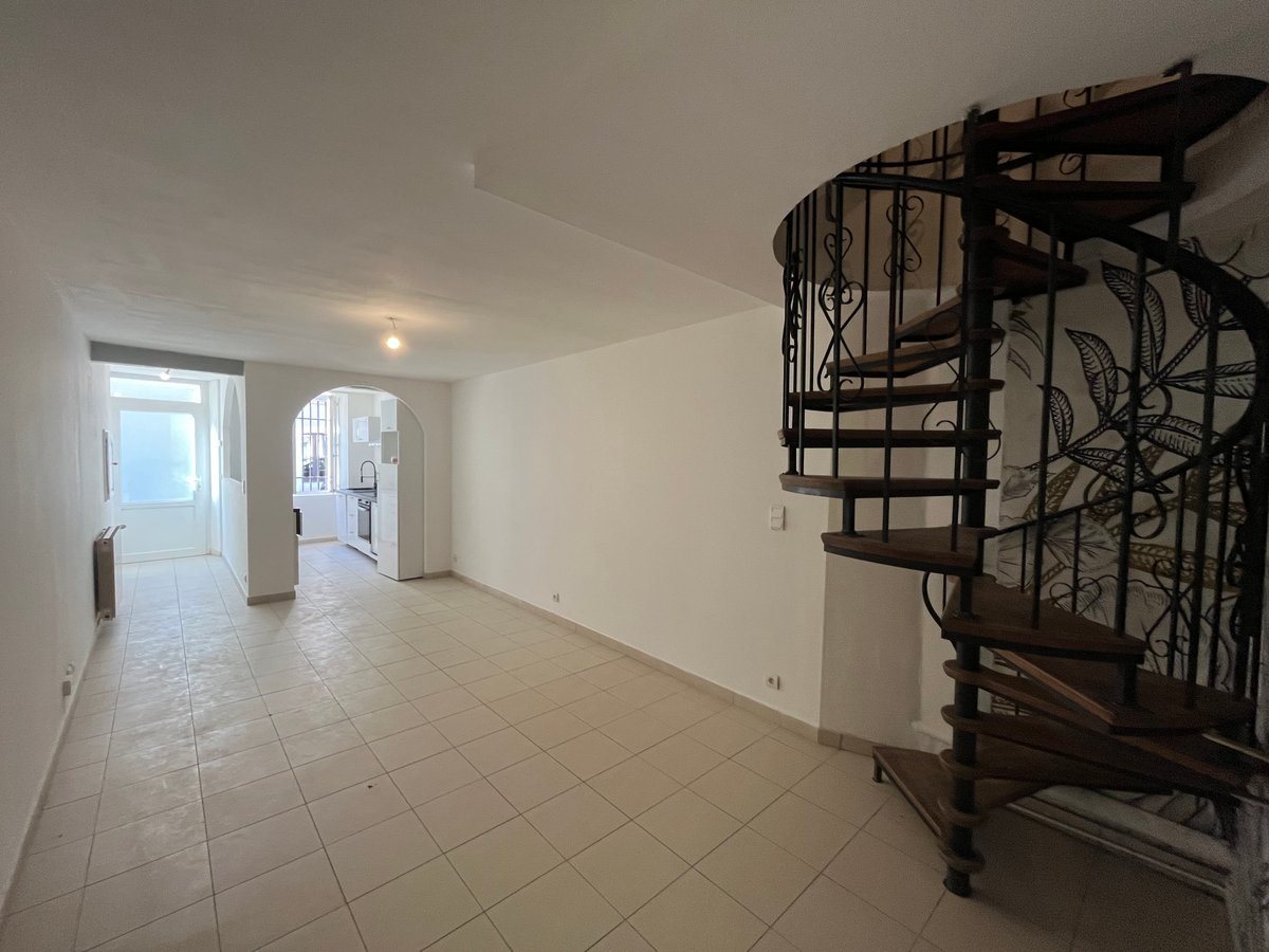 Maison à vendre, 115m², Villeneuve-sur-Lot