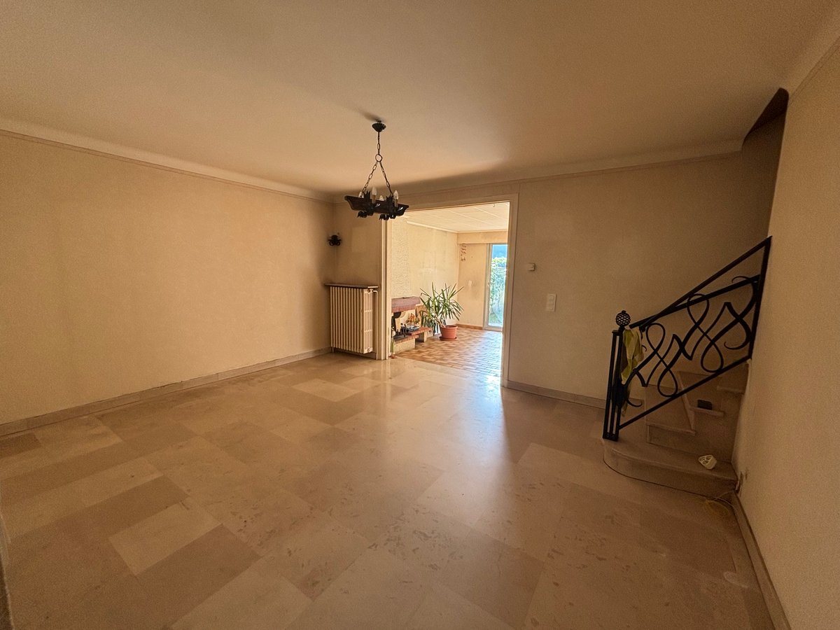 Maison à vendre, 123m², Villeneuve-sur-Lot