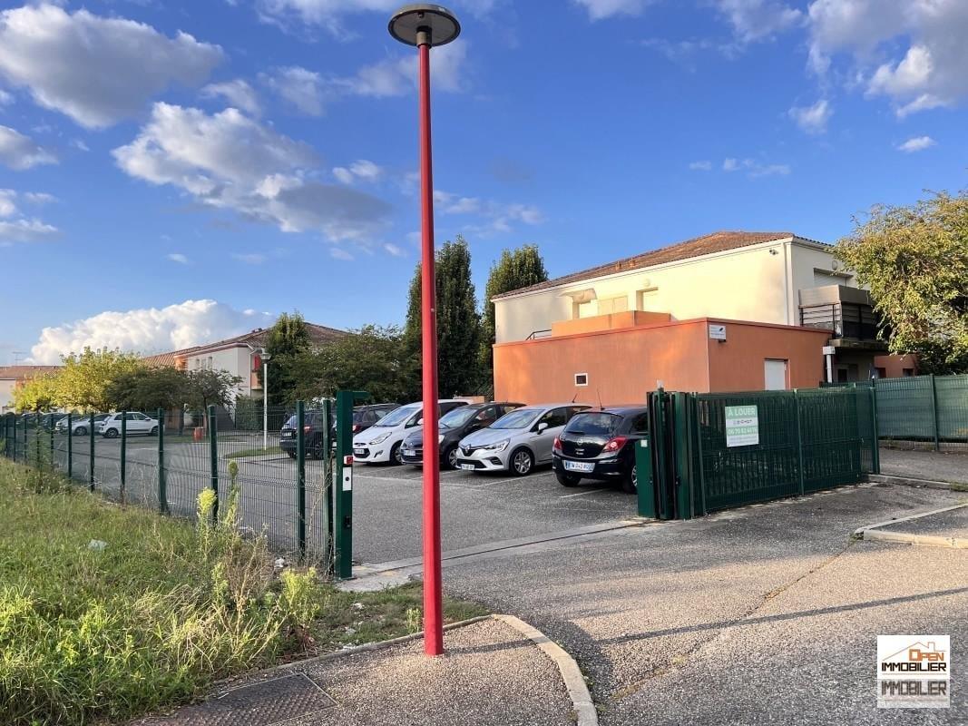 Appartement à vendre, 51m², Villeneuve-sur-Lot