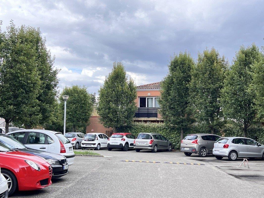 Appartement à vendre, 51m², Villeneuve-sur-Lot