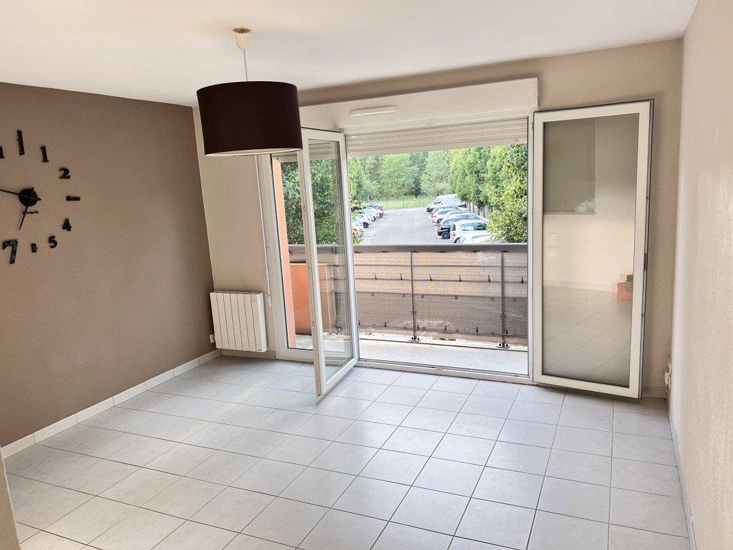 Appartement à vendre, 51m², Villeneuve-sur-Lot