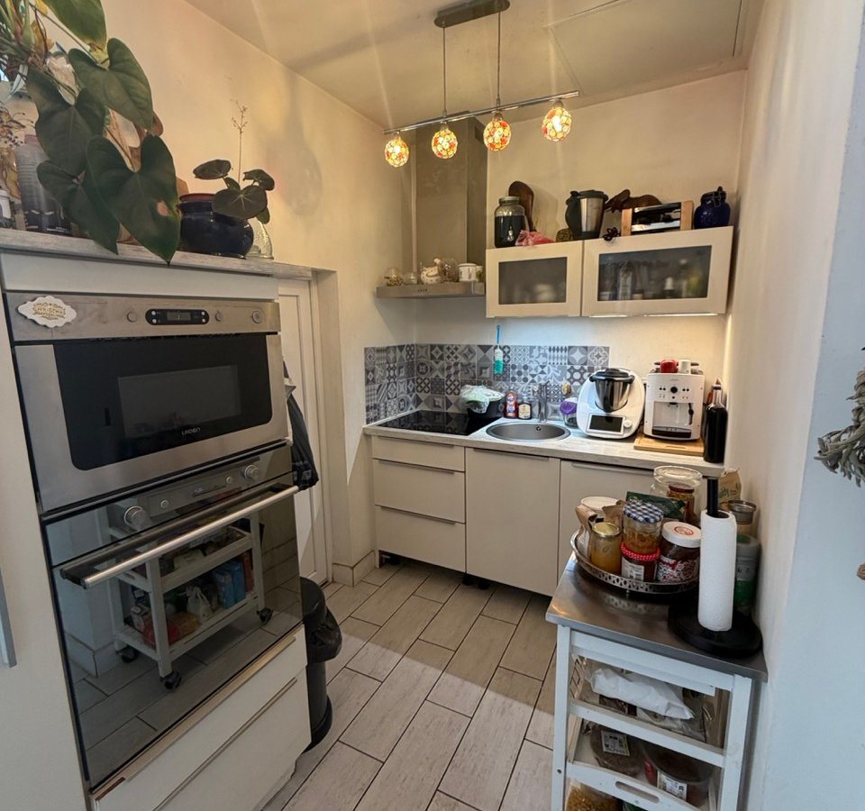 Maison à vendre, 99m², Périgueux