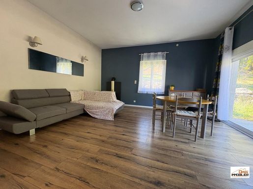 Maison 6 pièces 140 m² · à Saint-Pierre-de-Chignac · 140 m² · 255 000 €