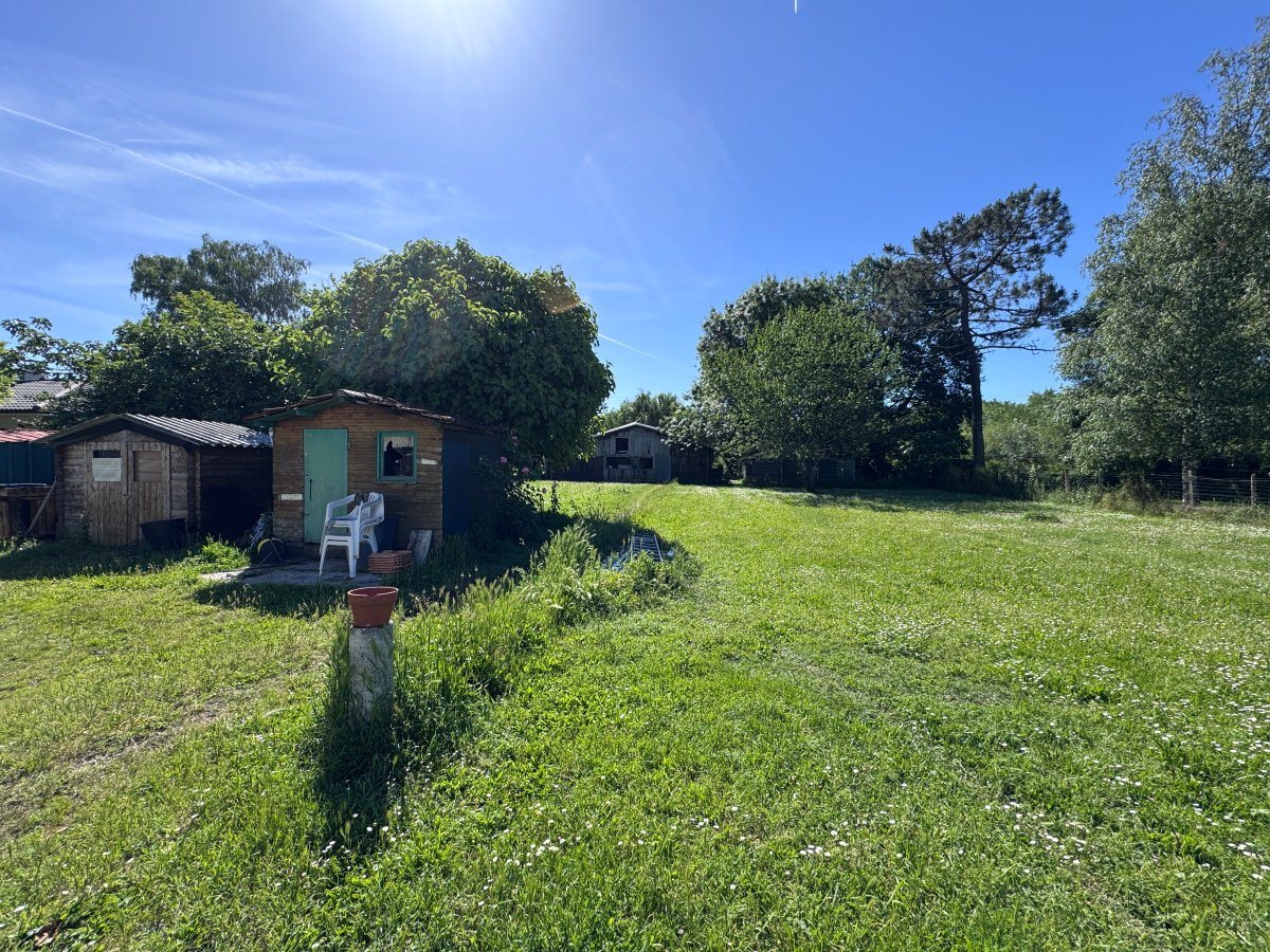 Maison à vendre, 225m², Coutras