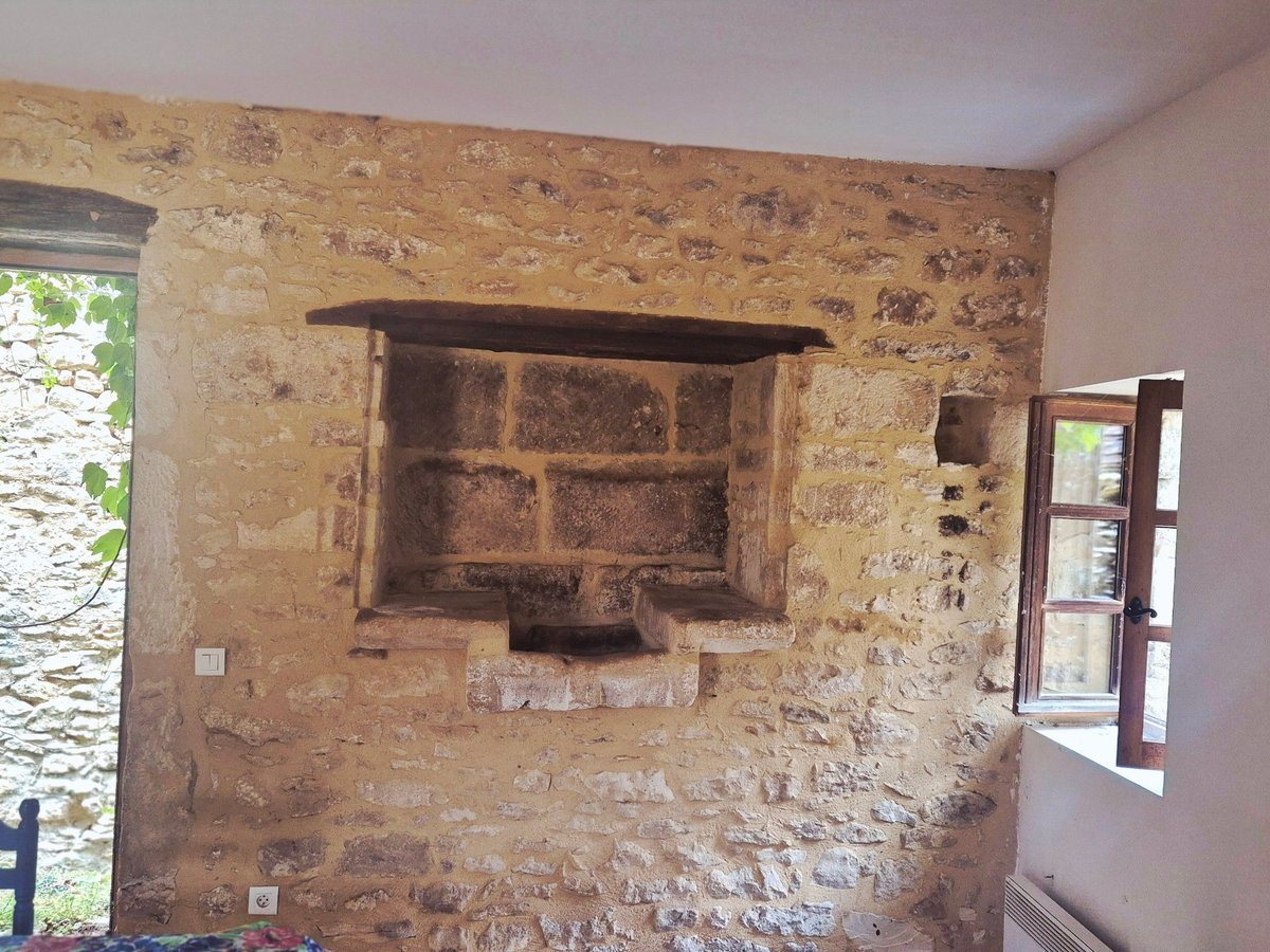 Maison à vendre, 90m², Saint-Vincent-de-Cosse