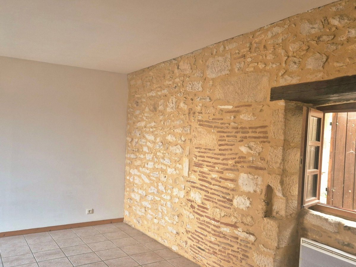 Maison à vendre, 90m², Saint-Vincent-de-Cosse