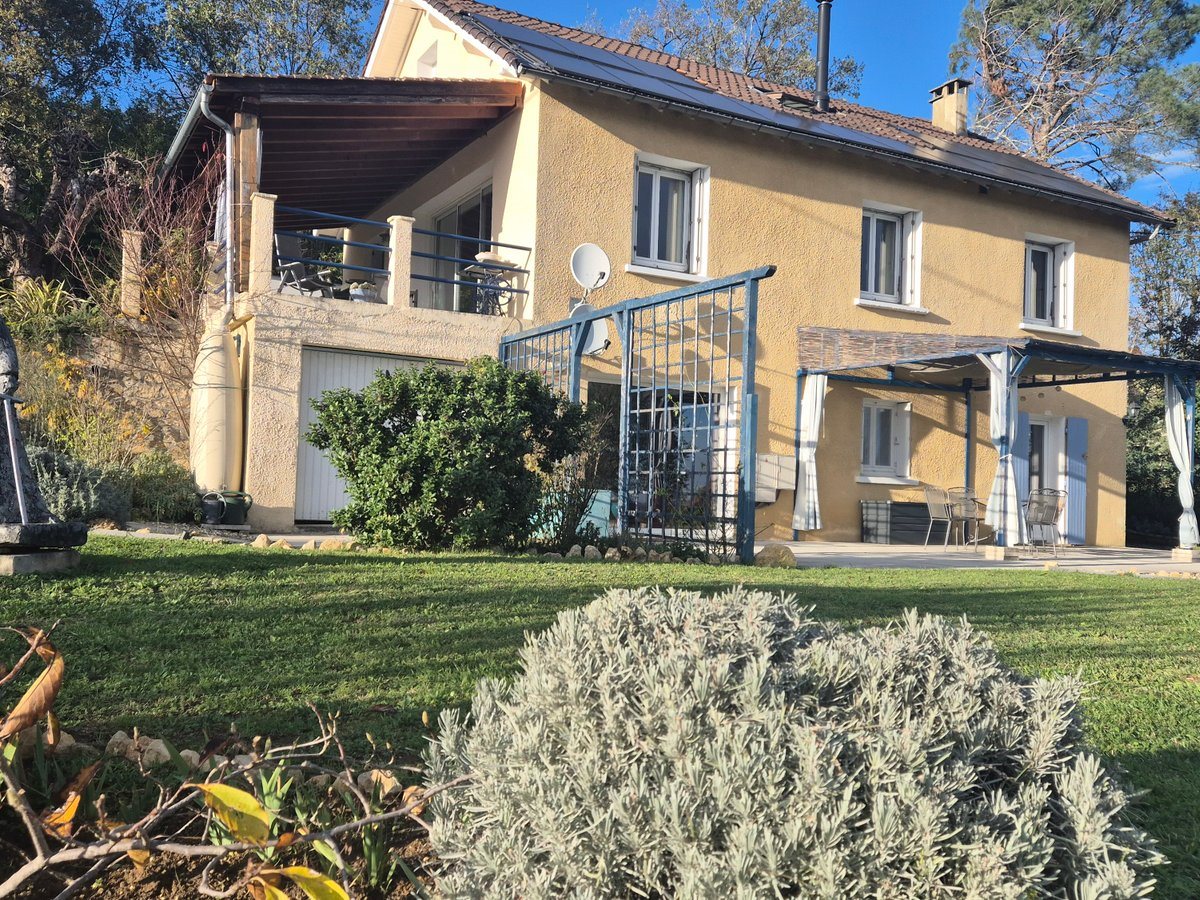 Maison à vendre, 180m², Sarlat-la-Canéda
