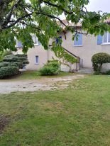 Maison à vendre, 114m², Ribérac