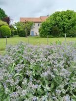 Maison à vendre, 114m², Ribérac