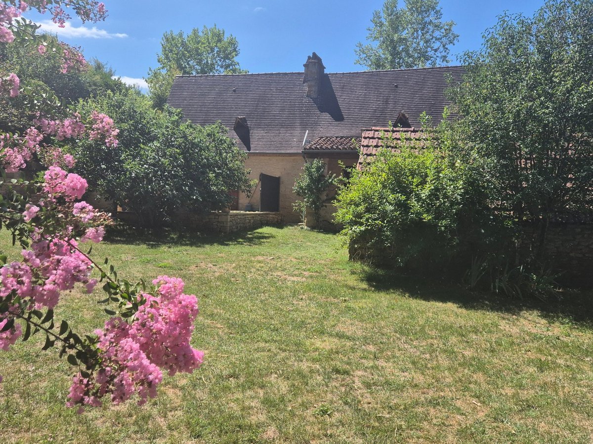 Maison à vendre, 550m², Les Eyzies-de-Tayac-Sireuil