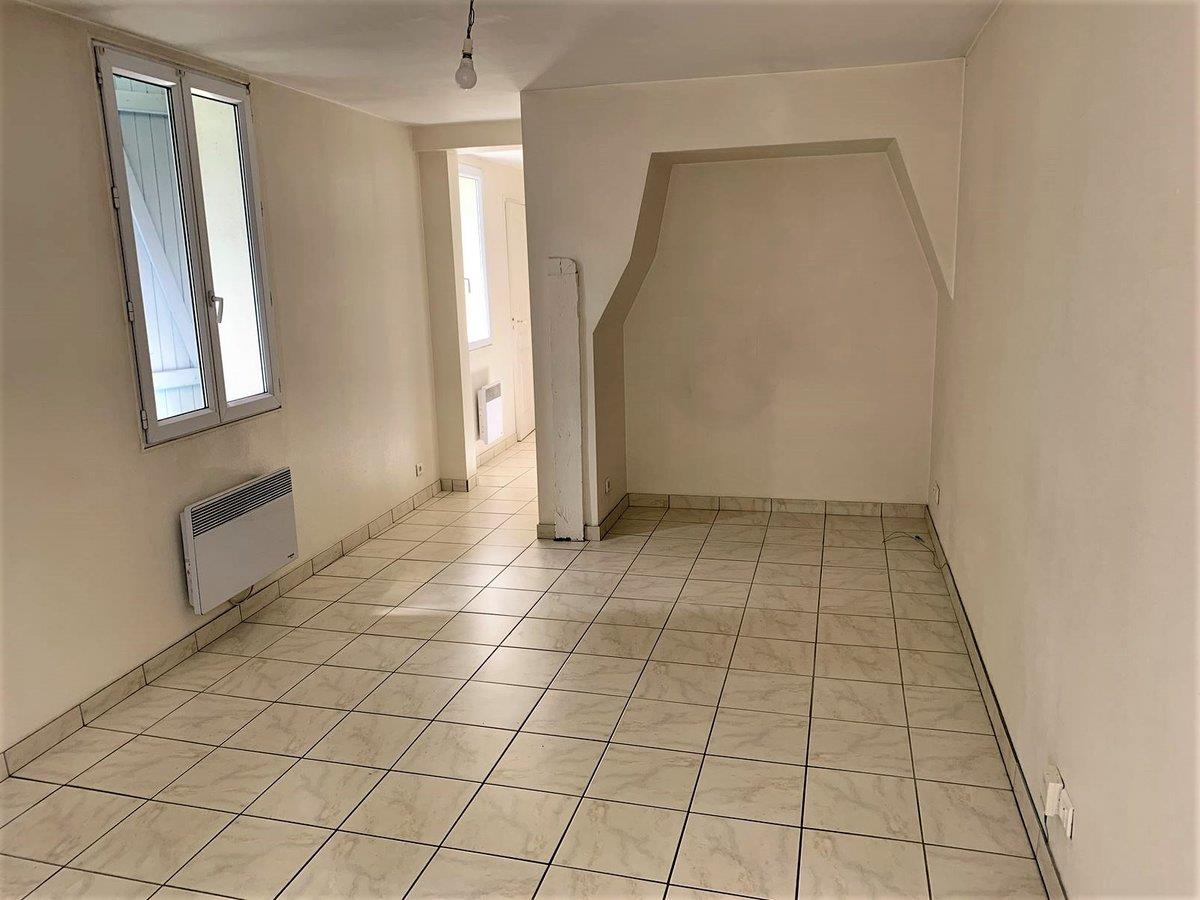 Maison à vendre, 120m², Terrasson-Lavilledieu