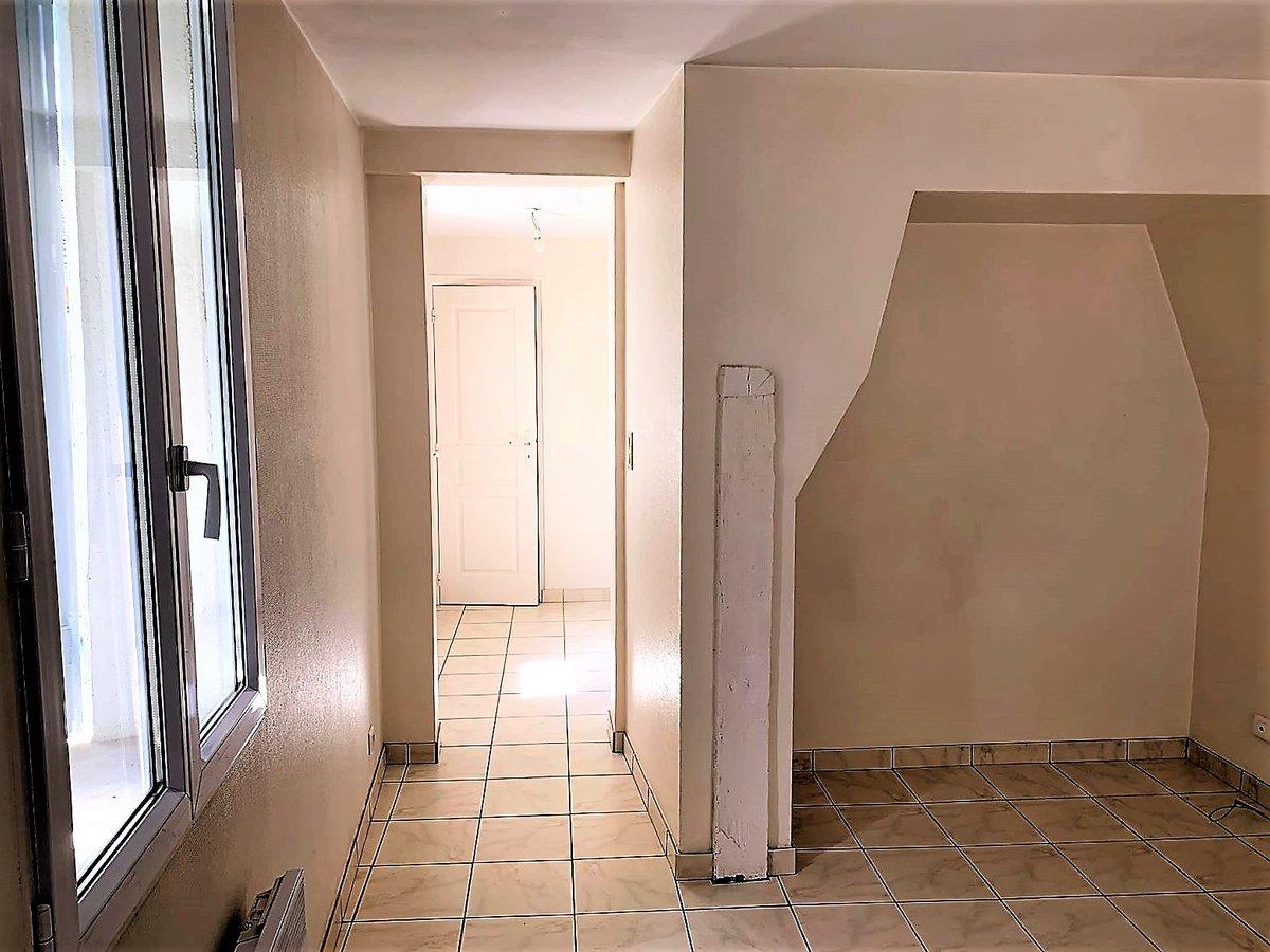 Maison à vendre, 120m², Terrasson-Lavilledieu