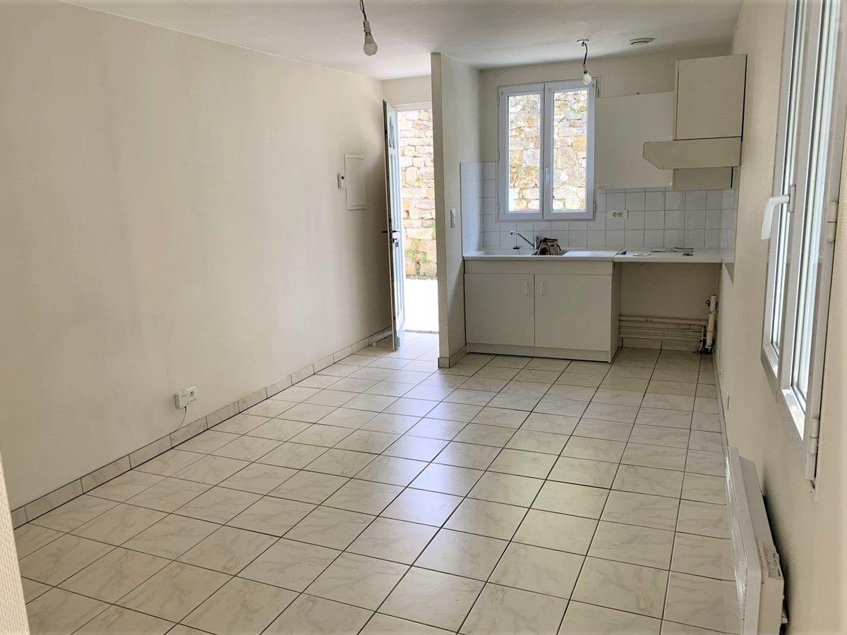 Maison à vendre, 120m², Terrasson-Lavilledieu