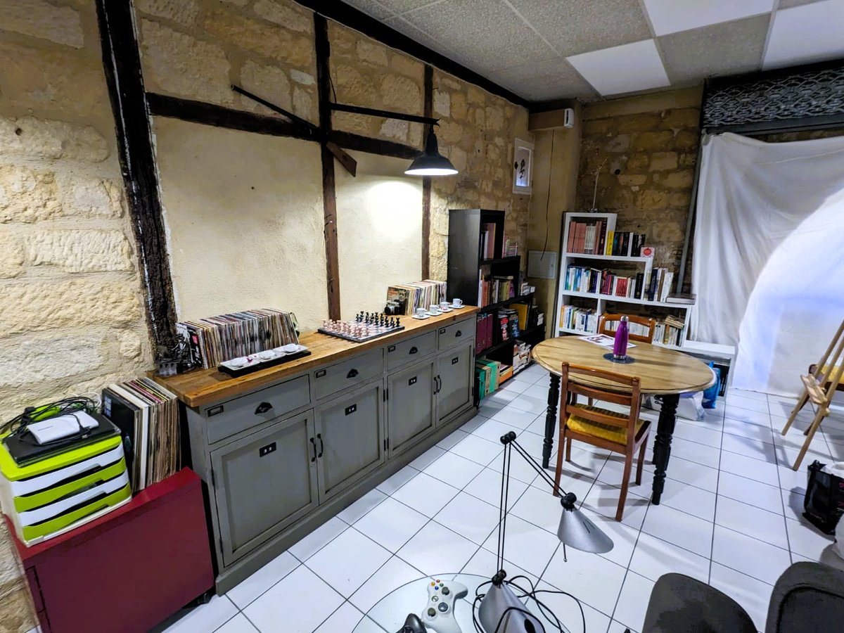Maison à vendre, 138m², Gourdon
