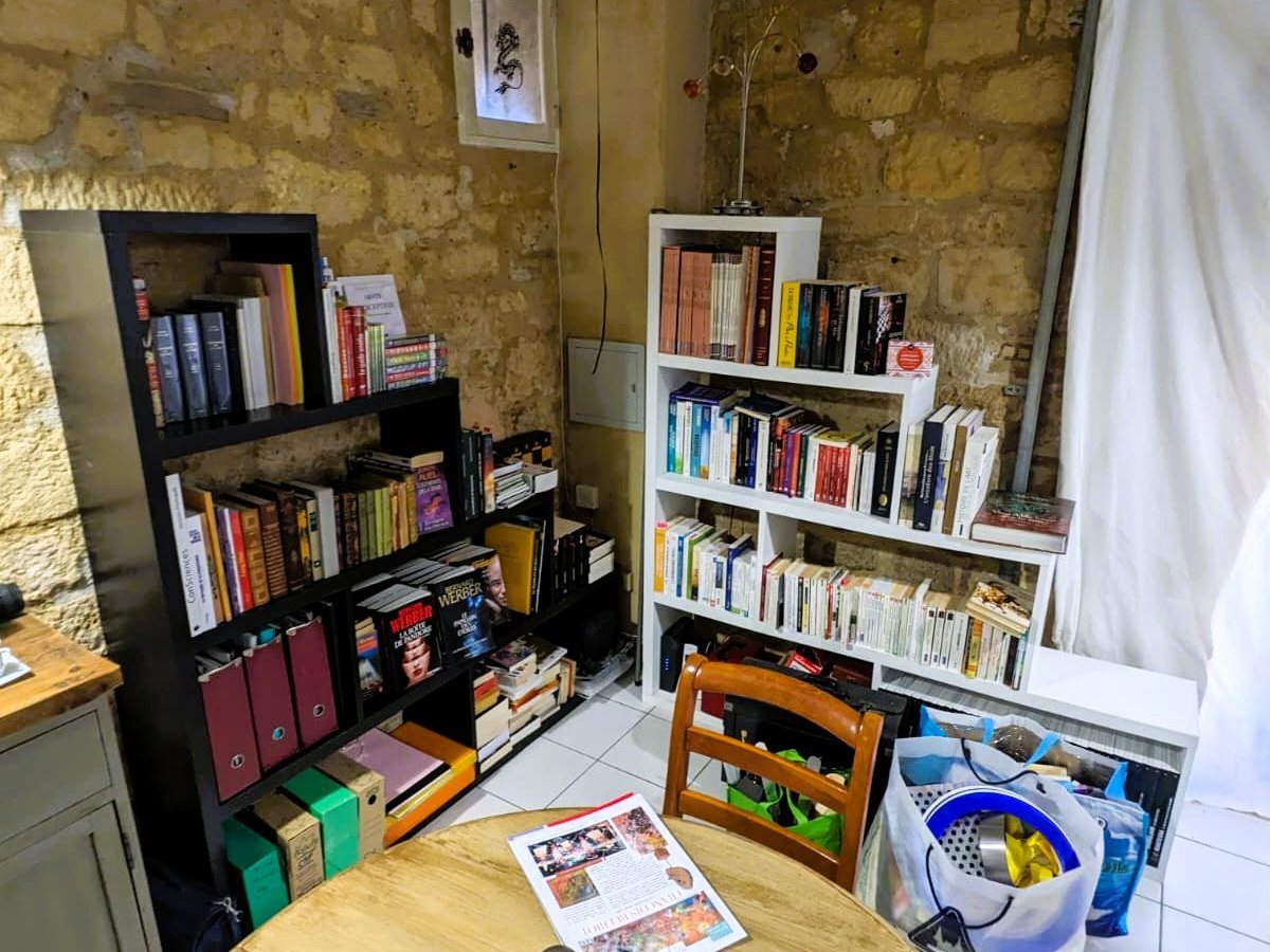 Maison à vendre, 138m², Gourdon